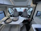 Adria TWIN PLUS 600 SPB FAMILY BUNK BED 4 PERSONS 5.99 M photo: 1