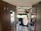 Hymer B-MCT 580 417 CDi 9-traps automaat  foto: 15