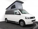 Volkswagen Transporter Bus Camper 2.0 Petrol/CNG Built-in new California look | 4-seater/4-berths | Pop-up roof | NEW CONDITION photo: 1