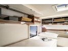 Hymer BMC-T White Line 600 -ACTIEMODEL-9G AUT-A  foto: 3