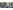 Adria Twin 640 SLB Supreme * AUTOMATIQUE * SKYROOF * SOLAIRE photo: 13