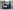 Adria Compact SL 9-Gang-Automatik Dachklimaanlage Neuzustand Foto: 2