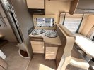 Chausson Titanium 728 EB  foto: 10