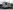 Ford Transit Trigano Genesis 44 Challenger | 2 Enkele bedden | Camera | Fietsendrager | Cassetteluifel | Cruise control foto: 4