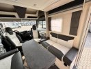 Chausson Exaltis Premium Line 6040  foto: 11