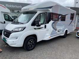 CHAUSSON 738 XLB