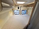 Adria Twin 540 Vastbed EURO6 5,4m lang  foto: 14