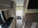 Chausson V594  foto: 21