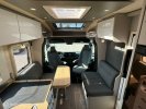 Hymer T685 S Automaat 177PK Enkele Bedden Zonnepanelen Luifel Gr Garage foto: 7