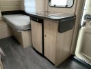 Caravelair Antares Style 450 Mover/Voortent/Luifel  foto: 6