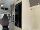 Chausson Roadline Premium 16430 Km Nieuwstaat  foto: 4