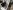 Adria Twin Axess 640 SL Enkele Bedden Airco 2021  foto: 7