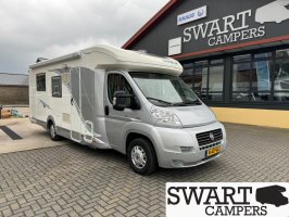 Chausson Welcome 78