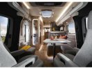 Hymer BML-T 780 - AUTOMAAT 9G  foto: 3