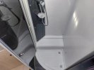 Chausson Special Edition 727 GA Lengte bedden Hefbed 150  foto: 19