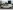 Volkswagen TRANSPORTER 1.9 TDI L2 Campervan, Wohnmobil, Wohnmobil Foto: 4