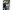 Adria Twin Axess 640 SL 130 PK Euro 6 | Lengte bedden | Vol opties | Origineel NL | 39dkm | DEALER-STAAT foto: 4