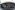 Weinsberg Cara Compact 600 NG 2.3 MultiJ 130 CV, Semi-intégré, Lit transversal, Garage, Moteur-climatisation, Sièges pivotants Bj.2018 Marum photo: 20