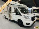 Chausson Titanium Ultimate 788  foto: 0