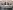 Adria Twin Supreme 640 SLB | Trekhaak | Skyroof!  foto: 20