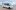 Citroën 3 pers. Louer un camping-car Citroën à Berkel en Rodenrijs ? À partir de 79€ par jour - Goboony