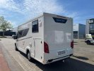 Rapido C55 Off-Grid voorbereid  foto: 3