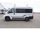 Hymer Sydney Fiat CAMPER DEALS foto: 6