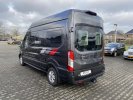 LMC Innovan 590 Mooie buscamper !  foto: 6