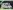 HymerCar Gran Cañón S 4X4 | 190 CV Automático | Techo elevable | Nuevo disponible en stock |