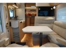 Hymer BMC-I 580 9G Automaat  foto: 16