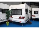 Hobby De Luxe 440 SF  foto: 1