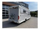 Carthago C-Tourer 150 I Queensbed, Lithium  foto: 3