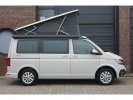 Volkswagen California 6.1 Ocean 2.0 TDI 110kw / 150 PK DSG foto: 4