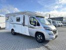 Hymer Exsis-T 578 automaat/enkele-bedden  foto: 1