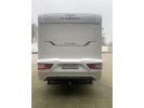 Adria Compact Axess DL Face to Face  foto: 2