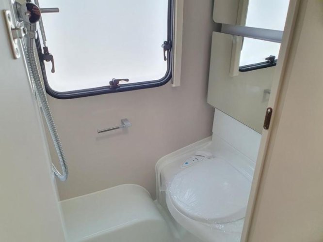 Adria Adora 502 ul  foto: 14