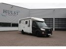 Hymer BMC-T 580 automaat  foto: 0