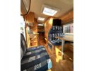 Adria Coral 660 SL Keurige camper!  foto: 11