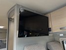 Hymer Car 602 FREE Lengte bedden  foto: 13