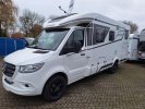 Hymer BMC-T WhiteLine 600 - ACTIEMODEL + AUTOMAAT  foto: 9