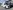 Weinsberg CaraCompact EDITION [PEPPER] Mercedes 640 MEG Nouveau Prix tout compris ! | Automatique | 170 CV | Lit longitudinal | ACC | Naviguer | Appareil photo |