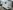Hymer B-MCT 580 Mercedes 170-PK Camas individuales semiintegradas, garaje XXL, extras. foto: 13
