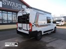 Weinsberg CaraBus 540 MQ foto: 2