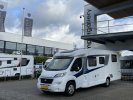 Knaus Sky TI 700 MEG AUTOMAAT ENKELE BEDDEN + RONDZIT EURO6 foto: 3