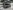 Volkswagen Grand California 600 *177pk* Automaat *10-2022* foto: 4