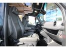 Hymer ML-T 580 4x4 Enkele bedden - 1e eig.  foto: 11