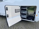 Hymer B-MCT 680  foto: 11