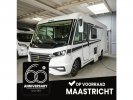 Knaus L!VE I 650 MEG Maastricht foto: 0