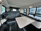 Mercedes-Benz Westfalia Marco Polo automaat/2016/Euro-6/5.0m  foto: 7