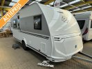 Knaus Sport 450 FU ACTIEPRIJS - BORCULO  foto: 0